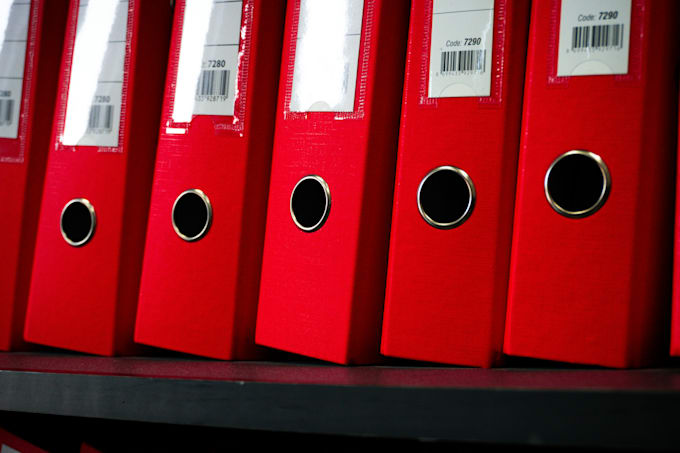 manage your project document control and version tracking