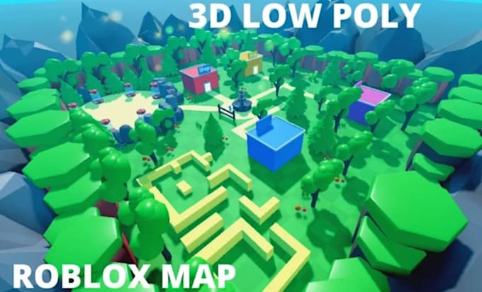 be roblox map builder, roblox city map design and game maps, roblox scripter