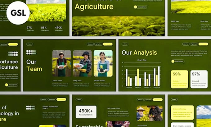 do pitch deck,powerpoint presentation, google slides design