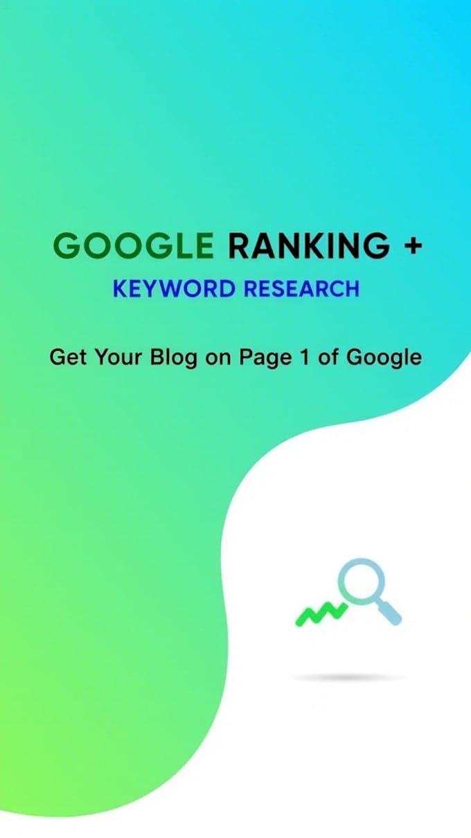 write a 500 word SEO optimized marathi blog post