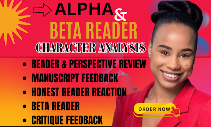 critique beta read or alpha read romance and fiction beta reading