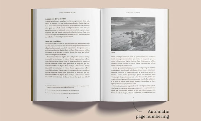 amazon KDP book editing kindle paperback book formatting KDP book publishing
