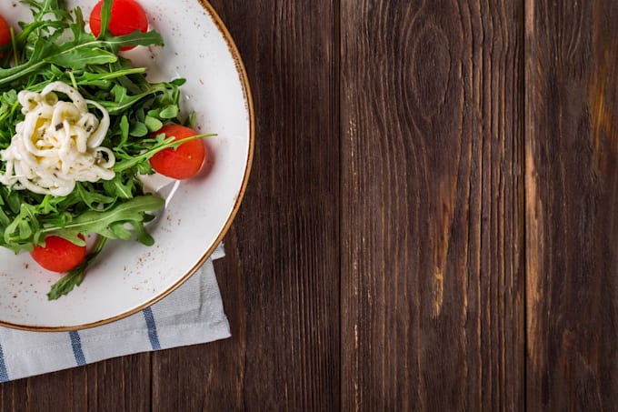 provide a keto diet video course