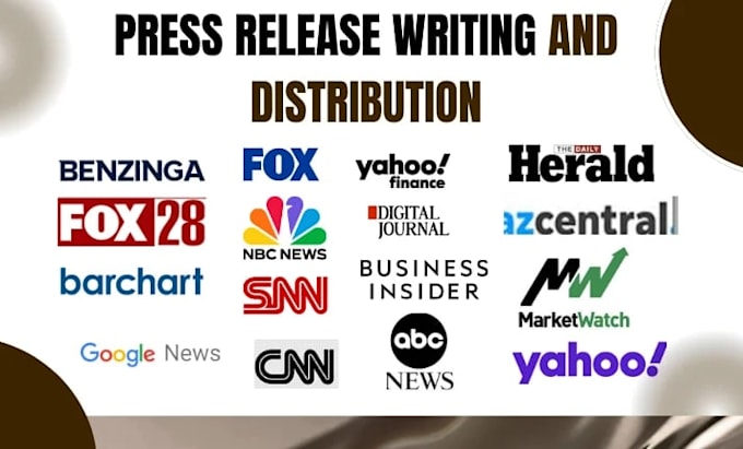 do film press release pr distribution indie movie promotion online magazine