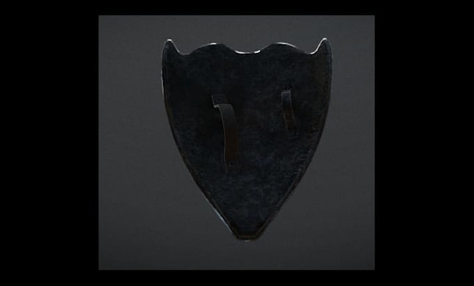 roblox budle, dynamic head, character, asset, face