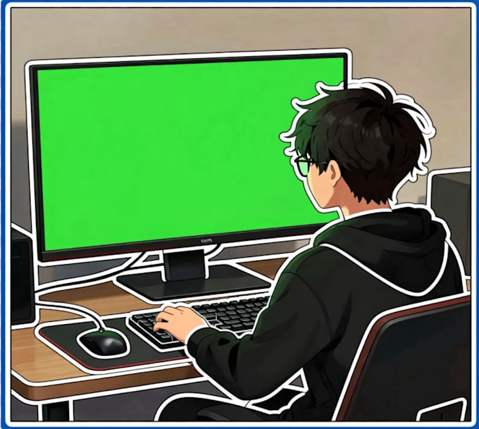 thumbnail creation for youtube videos
