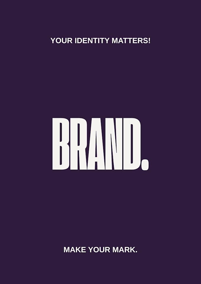 design something to help