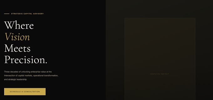 build a website using claude code ai