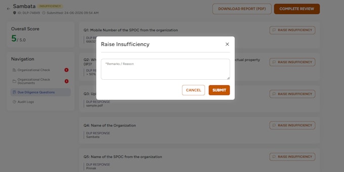 do responsive website using react js and angular and nodejs