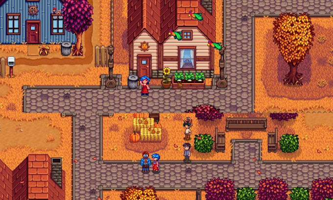 pixel, art tileset, pixel art background, top down pixel tileset, isometric