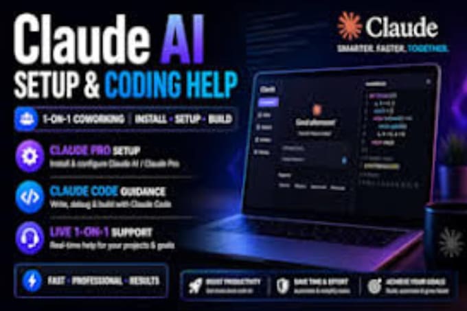 build claude ai agents, claude code, and ai automation