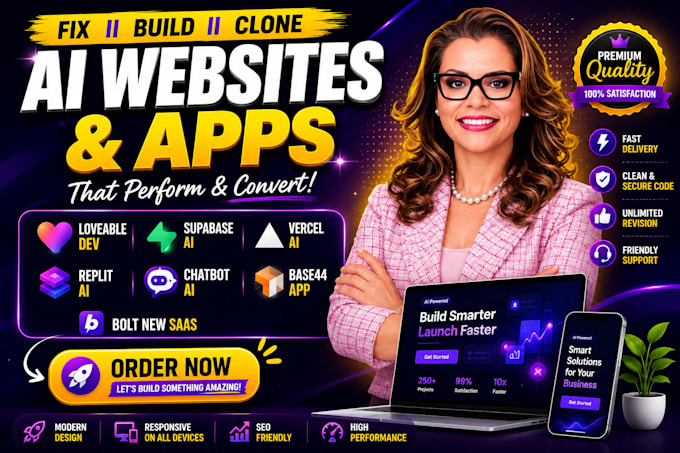 develop loveable ai lovable dev loveable ai website lovable shopify fix lovable