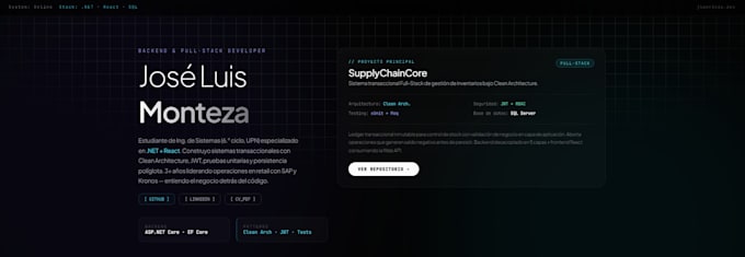 integrate openai or gemini API into your dotnet or react website