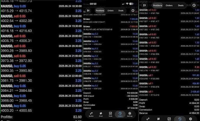 build profitable forex trading bot, forex trading robot, forex ea bot, gold ea