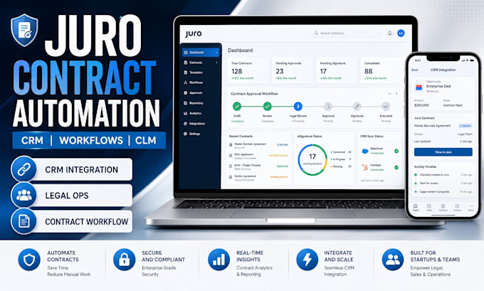 create custom spotdraft template library approval workflow series abc contract
