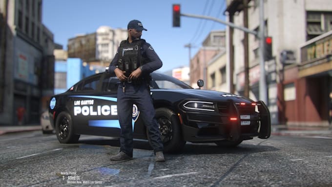 install gta v, gta 5 mods, install script hook v enb reshade, lspdfr police mod