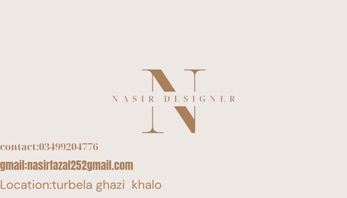design best coffee logo