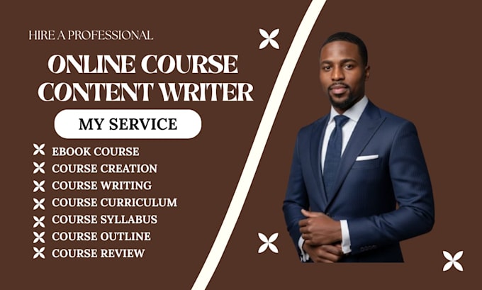 do course review,course upload, promotion, content,curriculum, syllabus,outline