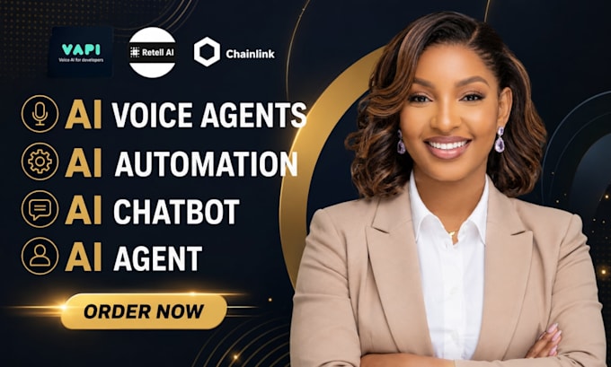 build ai voice agent missed call text back in gohighlevel vapi ai