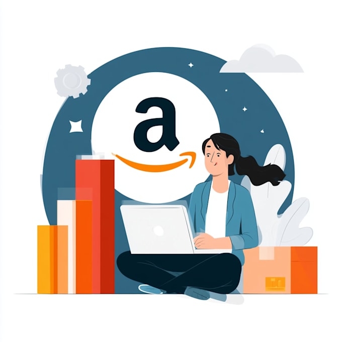 expert design amazon images listing lifestyle infographic