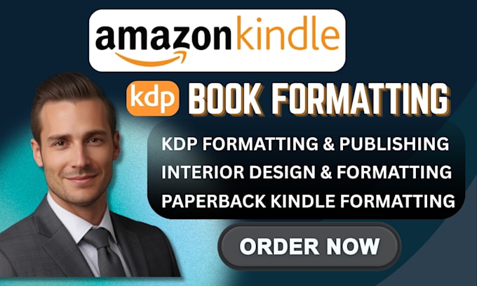 kdp formatting for amazon kdp publishing, paperback kindle ebook kdp formatting