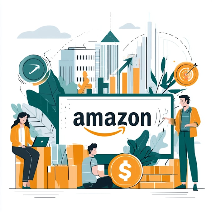 do product photo amazon listing images and ebc
