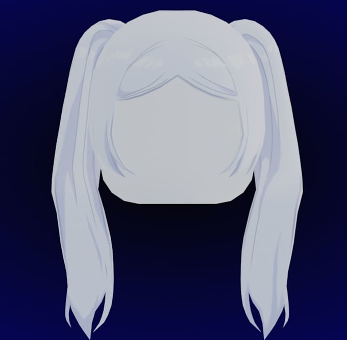 make custom roblox ugc