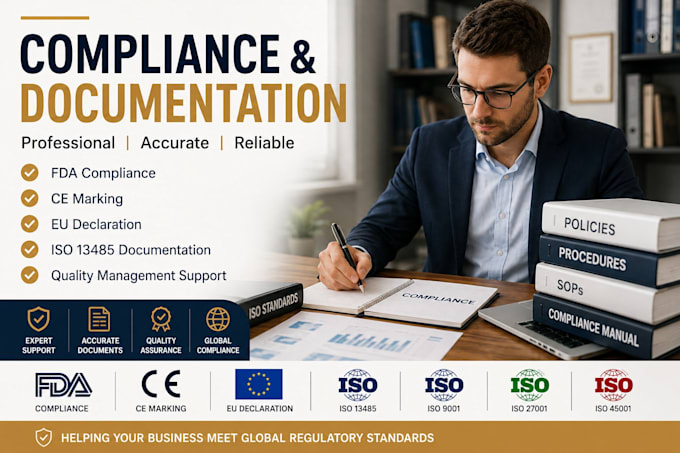 write gdpr privacy policy, terms and conditions, and data protection documents
