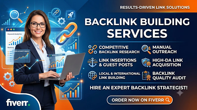 optimize your website for higher google visibility