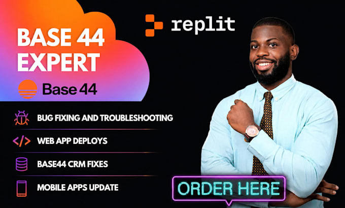 base44 expert base integration base44 migration base44 app vibe coding expert