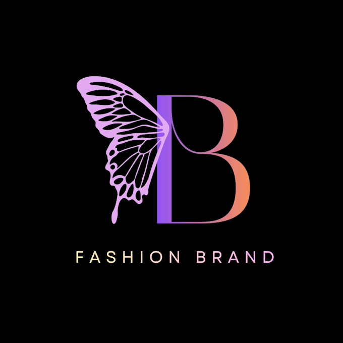 design cinematic logo for your brand