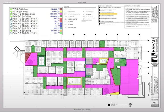 do material takeoff, quantity takeoff construction cost estimation