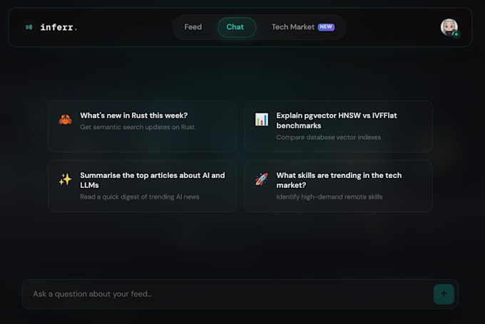 build a custom mcp server for claude desktop, cursor