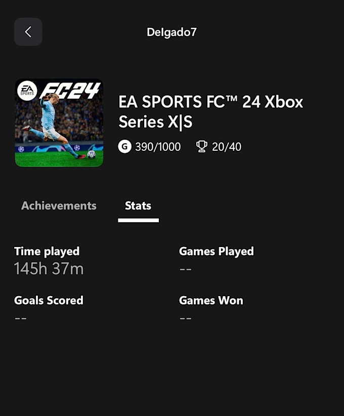 get coached on eafc