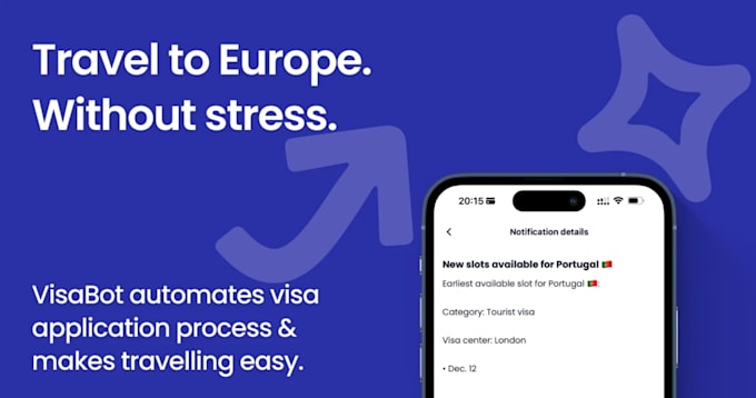 code golfnow bot, resy reservation bot, appointment booking bot, appointment bot