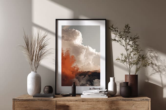 design printable wall art, canvas wall art, digital wall art