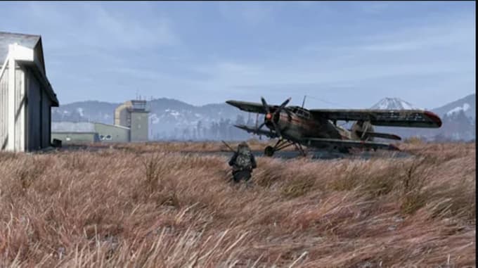 setup and customize your dayz server with mods and full config