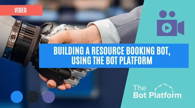 code reservation bot, stubhub bot, uk driving test bot, marco bot, driving slot