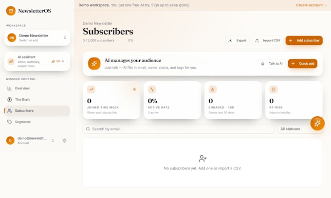 build your saas, mvp, or web app from idea to launch