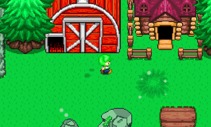 make your 2d or 3d unity game as a professional developer for PC web android