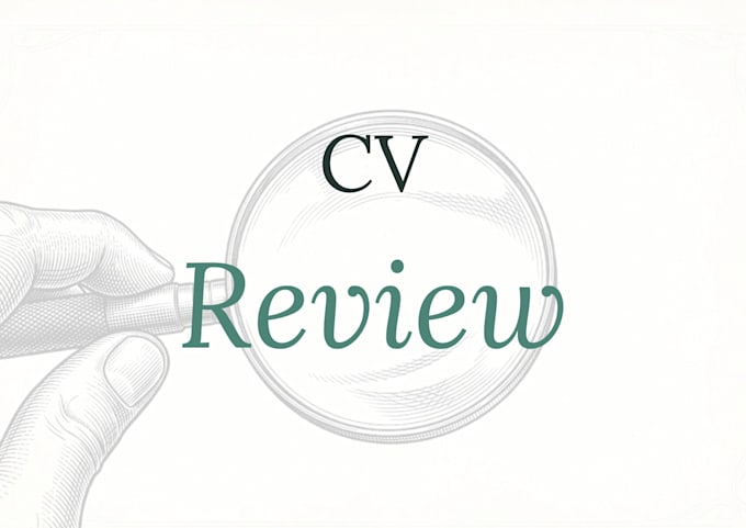 run a recruiter led mock interview