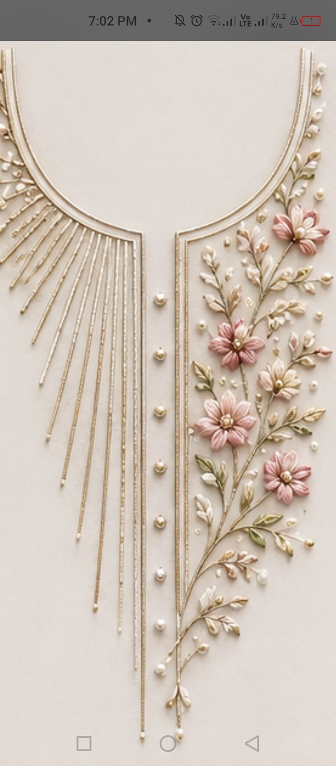 create professional embroidery designs and digitize any logo