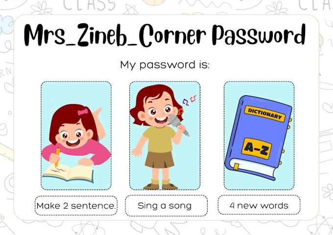 make esl lessons fun and engaging for your kid