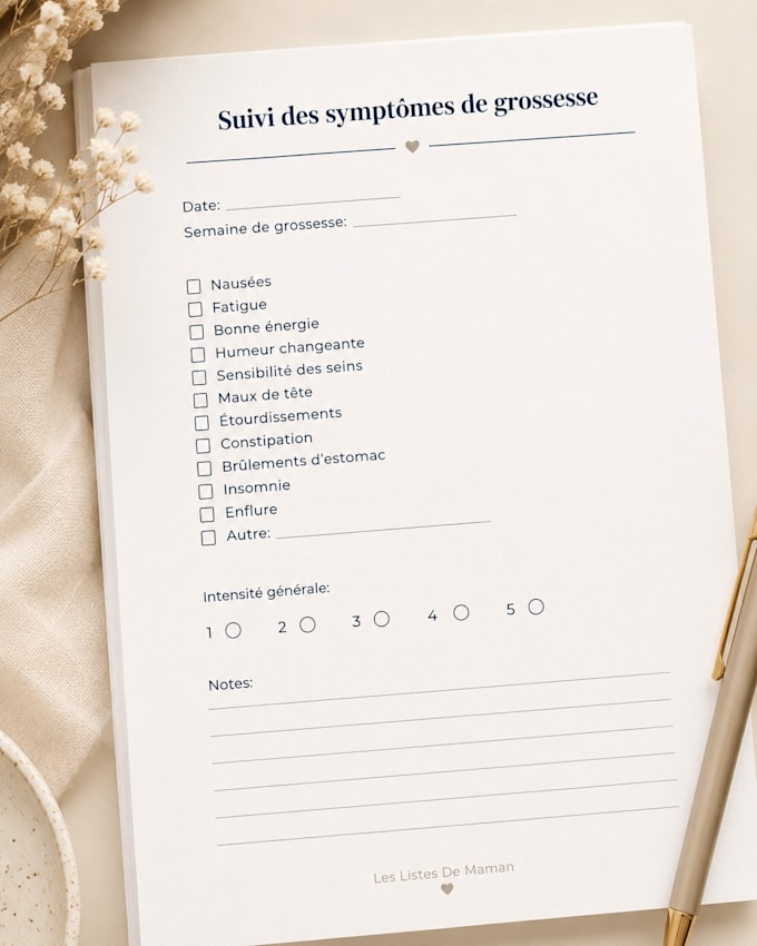 design a custom printable PDF
