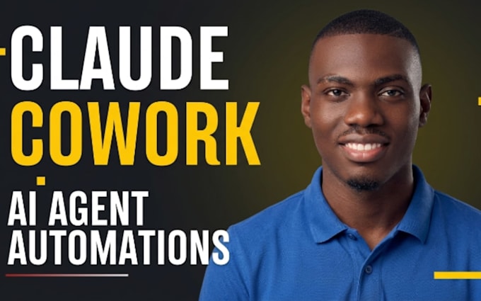 fix claude cowork claude tutor claude code claude claude ai agent claude design