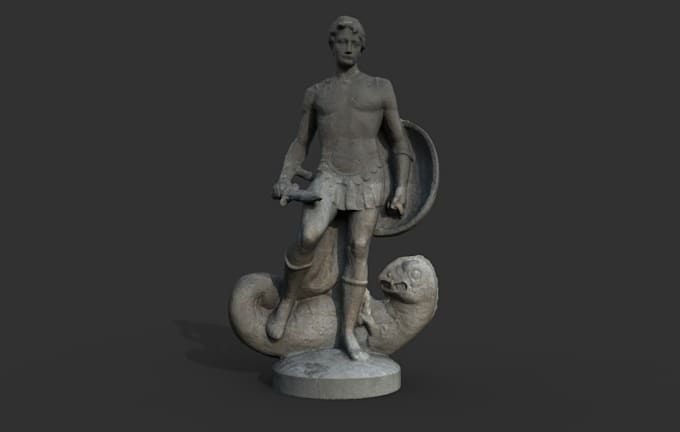 fix, repair and optimize weight painting issues and do skinning work in maya