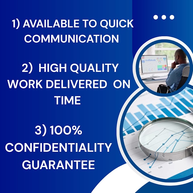 do professional data entry and excel data copy paste work