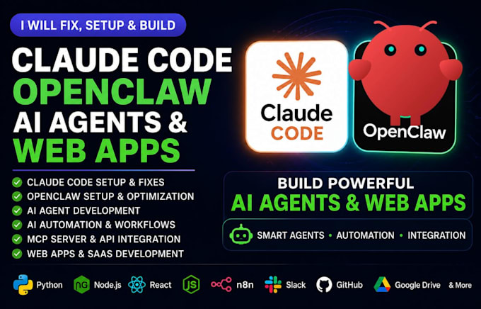 fix claude code claude cowork ai agent claude website design claude coded app