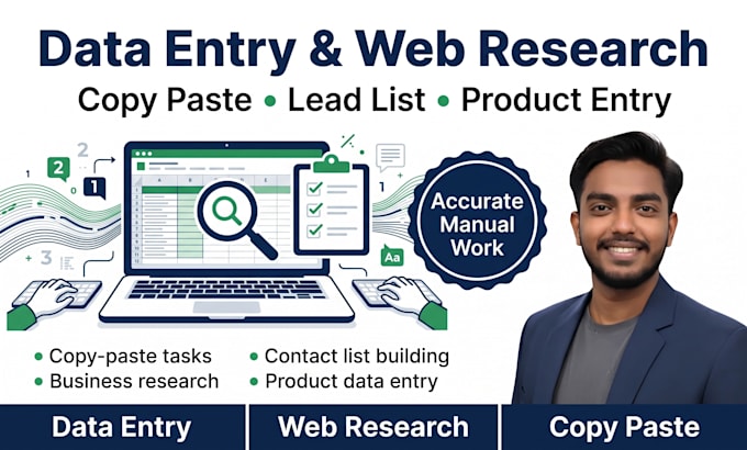 clean, format, and organize excel or CSV data