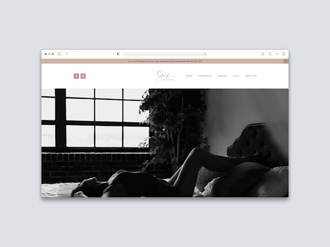 wix site redesign wix site design clone revamp wix transfer wix to wordpress